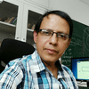 Arun KumarPati